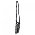Dior 2 yks H27 E Bag — view 3