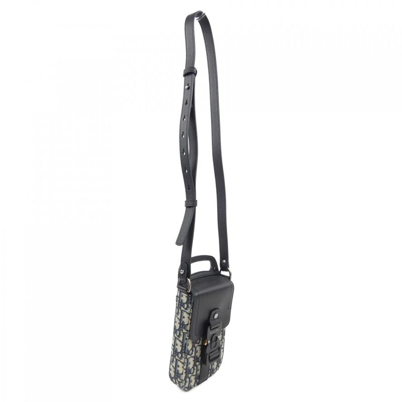 Dior 2 yks H27 E Bag — view 3
