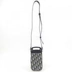 Dior 2 yks H27 E Bag — view 4