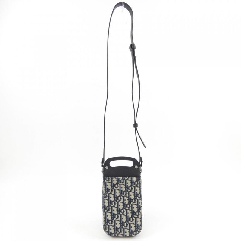 Dior 2 yks H27 E Bag — view 4