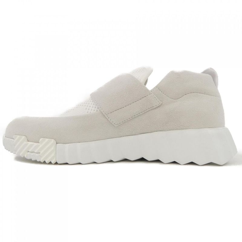 Hermes H Slip-ons Z Sneakers — view 2