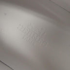 Hermes H Slip-ons Z Sneakers — view 6