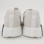 Hermes H Slip-ons Z Sneakers — view 5