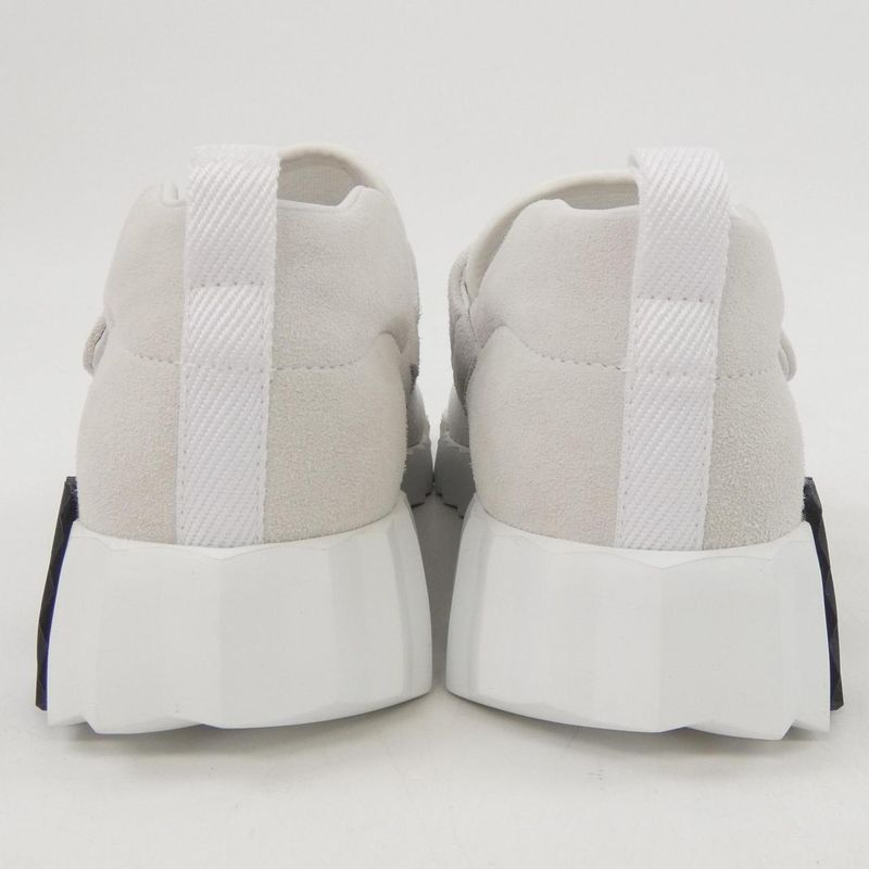 Hermes H Slip-ons Z Sneakers — view 5