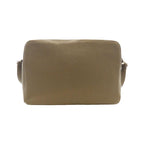 Saint Laurent D4066 Shoulder Bag — view 3