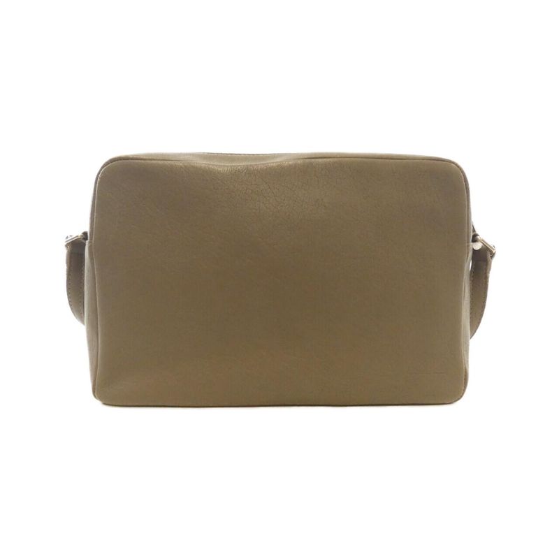 Saint Laurent D4066 Shoulder Bag — view 3