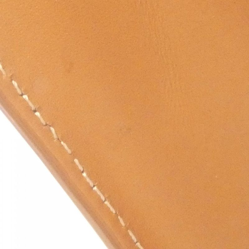 Celine Mini Vertical Cabas bnz Bag — view 7