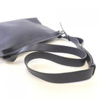 Loewe Tea Messenger 316 36 P37 Shoulder Bag — view 7
