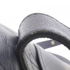 Loewe Tea Messenger 316 36 P37 Shoulder Bag — view 8