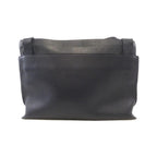 Loewe Tea Messenger 316 36 P37 Shoulder Bag — view 3