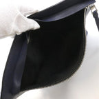 Loewe Tea Messenger 316 36 P37 Shoulder Bag — view 9