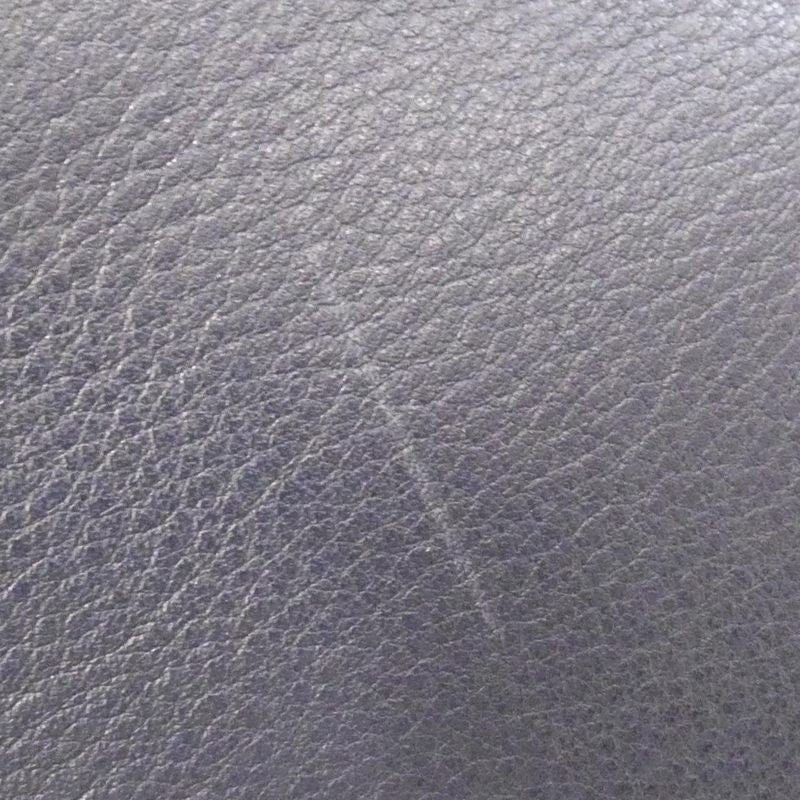 Loewe Tea Messenger 316 36 P37 Shoulder Bag — view 6