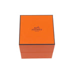 Hermes Bracelet Chaine D'ancre PM 16 Links Silver — view 9