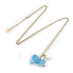 Christian Dior Pendant Necklace — view 3