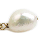 Christian Dior Pendant Necklace — view 7