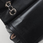 Chanel Shoulder Bag 2.55 Leather Chain — view 4