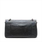 Chanel Shoulder Bag 2.55 Leather Chain — view 2