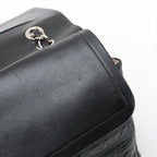 Chanel Shoulder Bag 2.55 Leather Chain — view 5