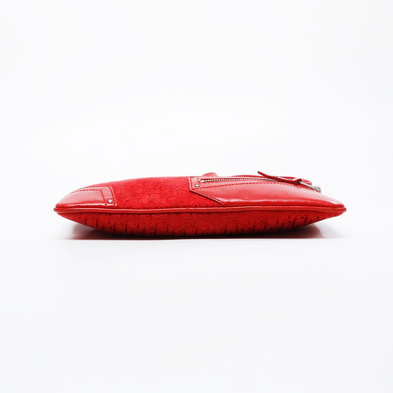 Dior Shoulder Bag Trotter Street Chic — view 7