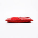Dior Shoulder Bag Trotter Street Chic — view 7