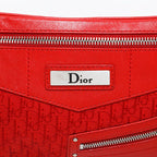 Dior Shoulder Bag Trotter Street Chic — view 8