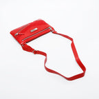 Dior Shoulder Bag Trotter Street Chic — view 9