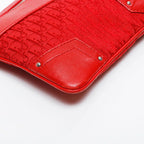 Dior Shoulder Bag Trotter Street Chic — view 5