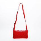 Dior Shoulder Bag Trotter Street Chic — view 2