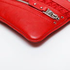 Dior Shoulder Bag Trotter Street Chic — view 6