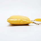 Loewe Shoulder Bag Anagram Leather — view 4