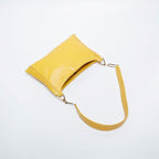 Loewe Shoulder Bag Anagram Leather — view 8