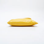 Loewe Shoulder Bag Anagram Leather — view 7