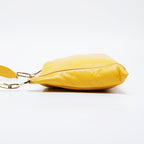 Loewe Shoulder Bag Anagram Leather — view 3