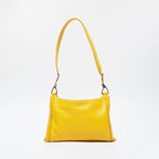 Loewe Shoulder Bag Anagram Leather — view 2