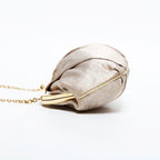 Louis Vuitton Handbag Satin Monogram Omonier — view 3