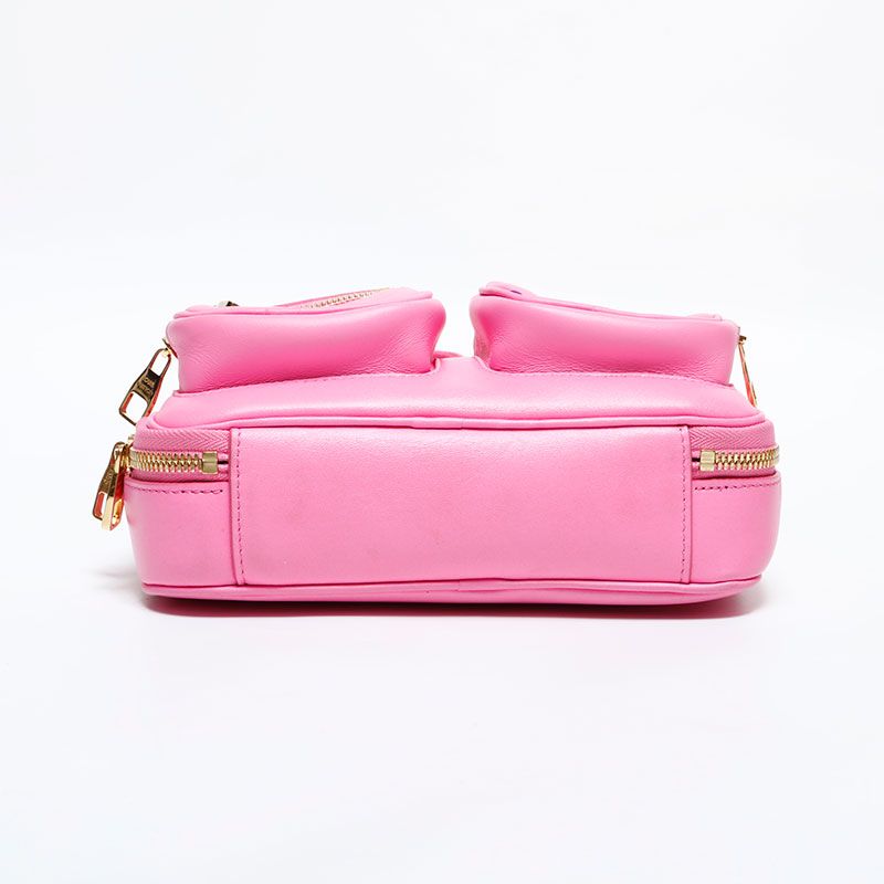 Louis Vuitton Shoulder Bag Utility — view 7