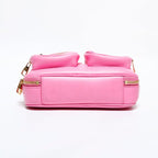 Louis Vuitton Shoulder Bag Utility — view 7