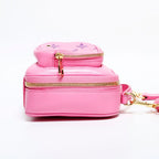Louis Vuitton Shoulder Bag Utility — view 4
