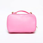 Louis Vuitton Shoulder Bag Utility — view 2
