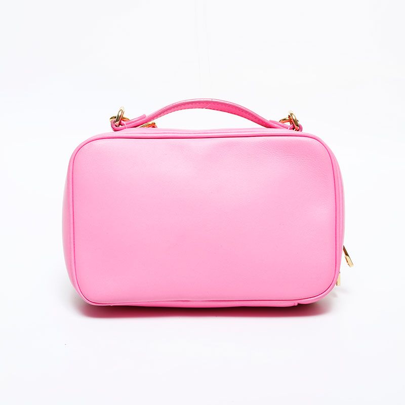 Louis Vuitton Shoulder Bag Utility — view 2