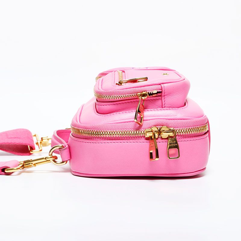 Louis Vuitton Shoulder Bag Utility — view 3