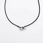 Hermes Necklace Lima PM — view 6