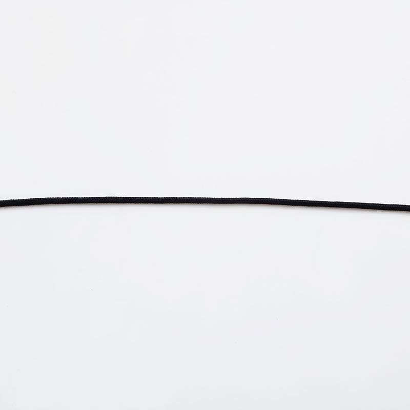 Hermes Necklace Lima PM — view 5