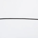 Hermes Necklace Lima PM — view 5