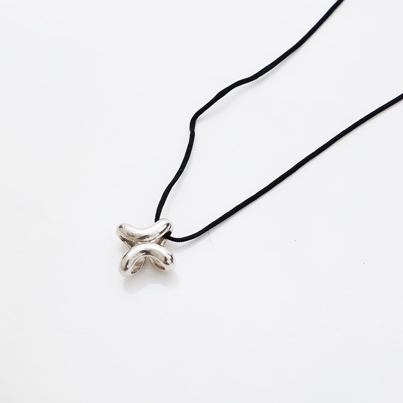 Hermes Necklace Lima PM — view 2