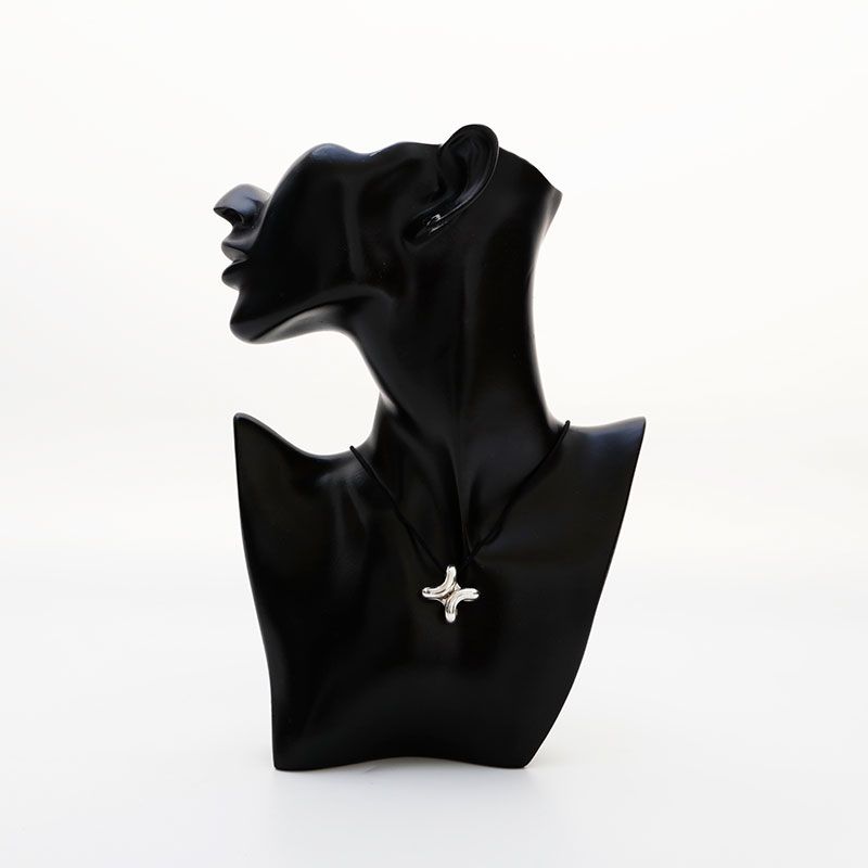 Hermes Necklace Lima PM — view 8