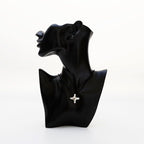Hermes Necklace Lima PM — view 8