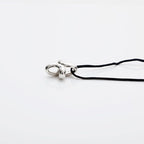 Hermes Necklace Lima PM — view 3