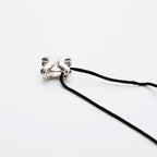 Hermes Necklace Lima PM — view 4