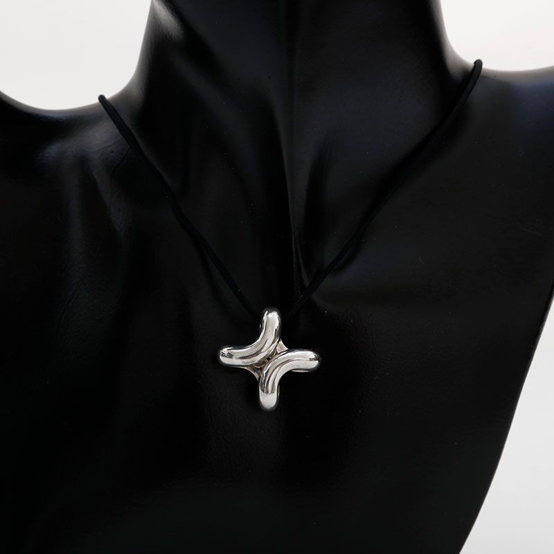 Hermes Necklace Lima PM — view 9
